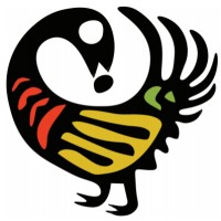 Sankofa Consulting LLC