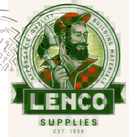 LENCO Supplies