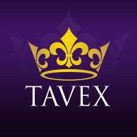 Tavex Злато&Валута