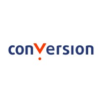 Conversion