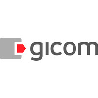 gicom
