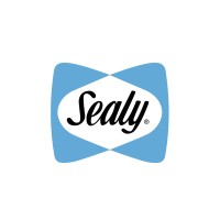Sealy UK & Ireland