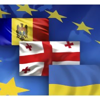 Работа в Польше