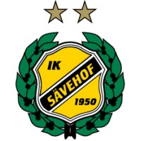 IK Sävehof