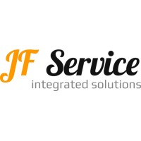 Jet Flight Service