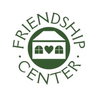 Friendship Center Adult Day Services