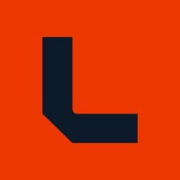 LINKIN