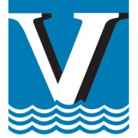 VÄNERHAMN AB