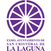 Ayuntamiento de San Cristóbal de La Laguna