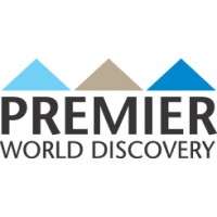 Premier World Discovery