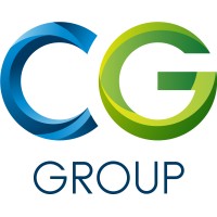 CG Chemikalien GmbH & Co. Holding KG