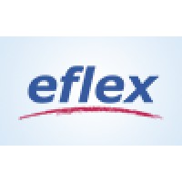 eflexgroup
