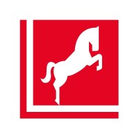 Westfalen Medical BV