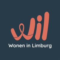 Wonen in Limburg