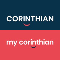 Corinthian