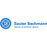 Sauter Bachmann