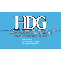 Hanna Design Group, Inc.
