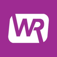 WR GROUP, Inc Consumer Health Brands