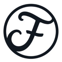Fidalgo Coffee Roasters