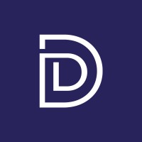 DYPE