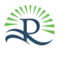 Riverview Rehabilitation and Healthcare Center