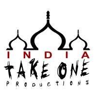India Take One Productions