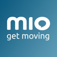 mio