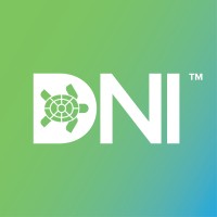 Delaware Nation Investments