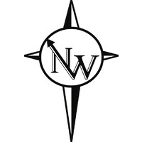 Northwest Machining & Mfg. Inc