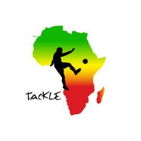Tackle 处理