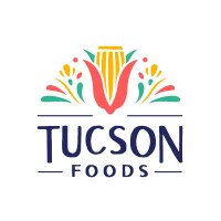 Tucson Tamale