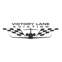 Victory Lane Aviation