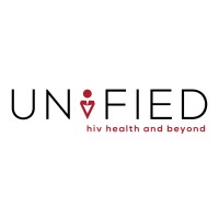 UNIFIED - HIV Health and Beyond