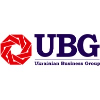 UBG
