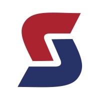 Schetky Bus and Van Sales