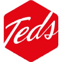 TEDS