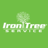 Iron Tree Service, LLC