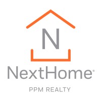 NextHome PPM Realty