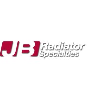 JB Enterprises Inc.