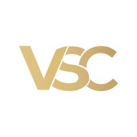 Vantage Senior Care