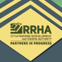 City of Roanoke Redevelopment and Housing Authority