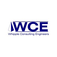 Whipple Consulting Engineers