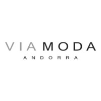 Via Moda Andorra
