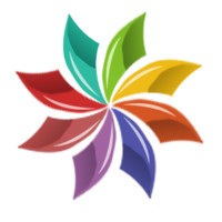 MYAPPSHUB LLC