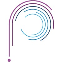 Pendulum