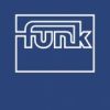Funk International Austria GmbH