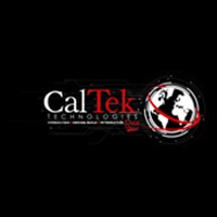 CalTek Technologies Inc