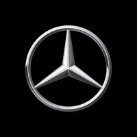 Mercedes-Benz of North Haven