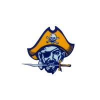 Fernandina Beach High School