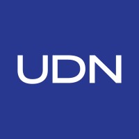 UDN, Inc - General Construction